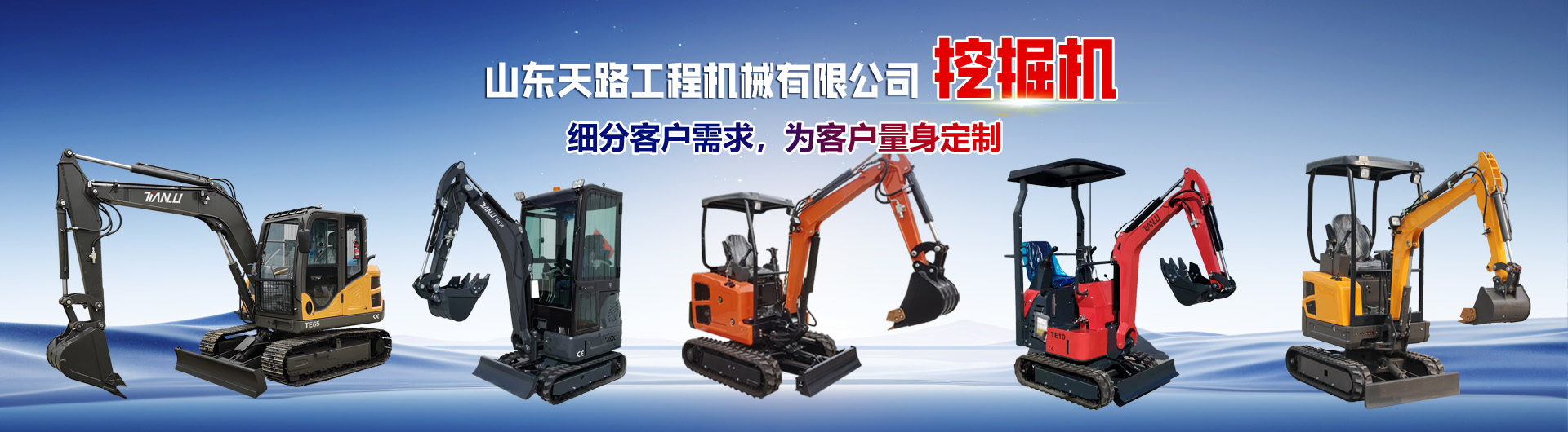 GY4-73系列風(fēng)機(jī)