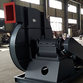 通化離心風(fēng)機(jī)廠(chǎng)家哪家質(zhì)量好