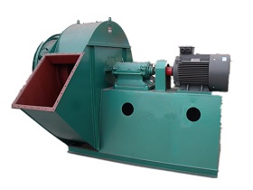 GY6-41離心風(fēng)機(jī)耐高溫鍋爐類(lèi)