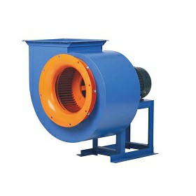 淮北到南通離心風(fēng)機(jī)如何采購