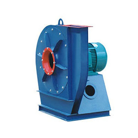 泰州到南通高壓離心風(fēng)機(jī)在哪兒買