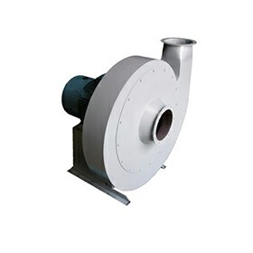 5-30系列風(fēng)機